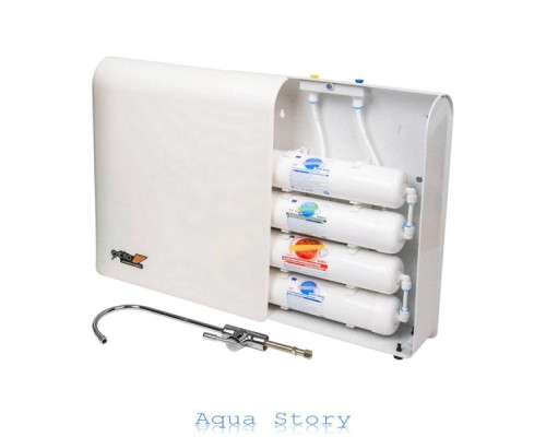 Aquafilter EXCITO-ST