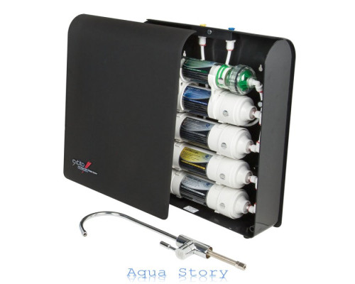 Aquafilter EXCITO-B