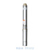 Насос свердловинний 3 "OPTIMA 3SDm2.5/30 1.1 кВт 124м NEW