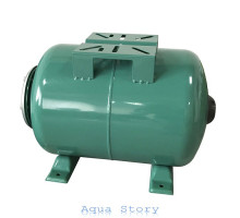 Гідроакумулятор 24л VOLKS pumpe 10bar