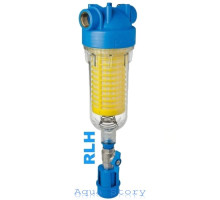 Фильтр самопромывной Atlas Hydra RLH-90 1/2" KIT RA6000010