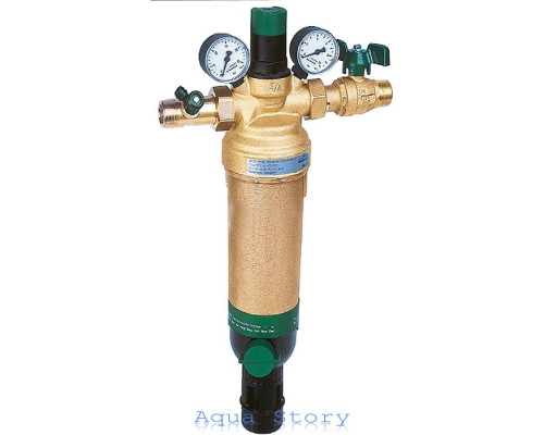 Honeywell HS10S-2AAM