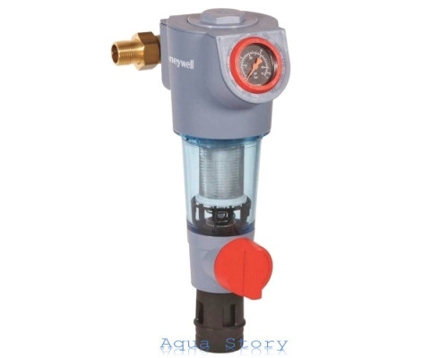 Honeywell F74CS-1AA