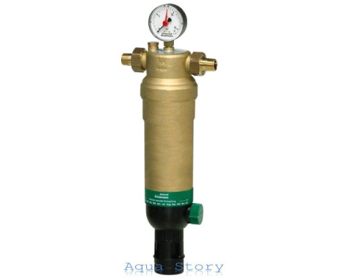 Honeywell F76S-2AAM