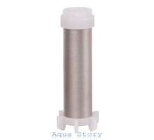 Фильтрующая сетка ICMA 752, 1/2"-3/4''