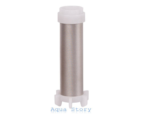 Фильтрующая сетка ICMA 752, 1/2"-3/4''