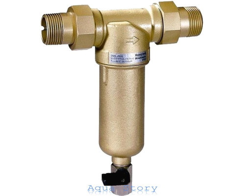 Honeywell MiniPlus FF06-1AAM