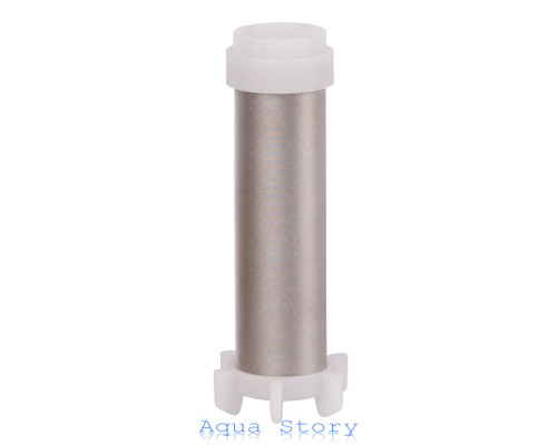 Фильтрующая сетка ICMA 752, 11/2"-2''