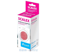 Фильтр Ecosoft SCALEX 100