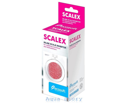 Фильтр Ecosoft SCALEX 100