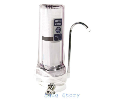 Aquafilter FHCTF