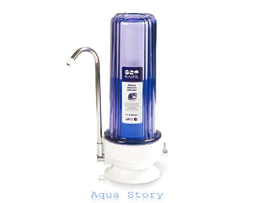 Raifil UNO PU905W3-WF14-PR-EZ