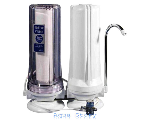 Aquafilter FHCTF2