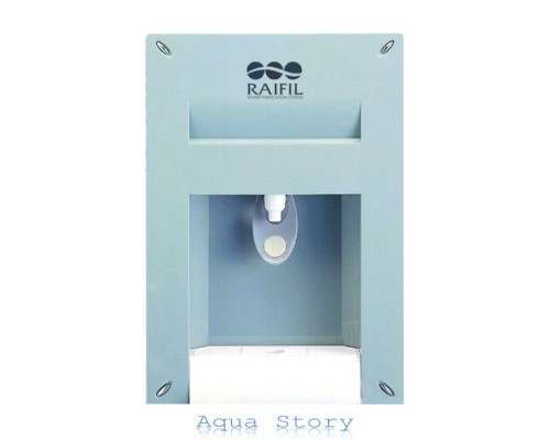 Кулер для воды Raifil SPR-M1011