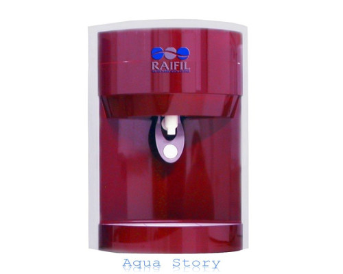Кулер для воды Raifil SPR-M1011L