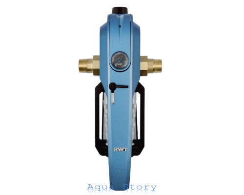 BWT E1 HWS 3/4 "