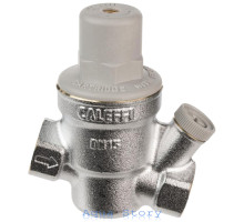 Редуктор давления Caleffi 533441 1/2"