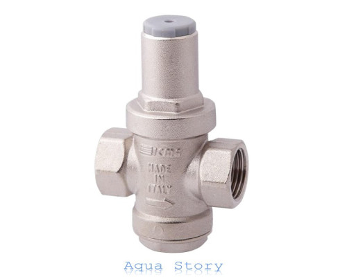 Редуктор давления Icma Mignon 248 1/2"