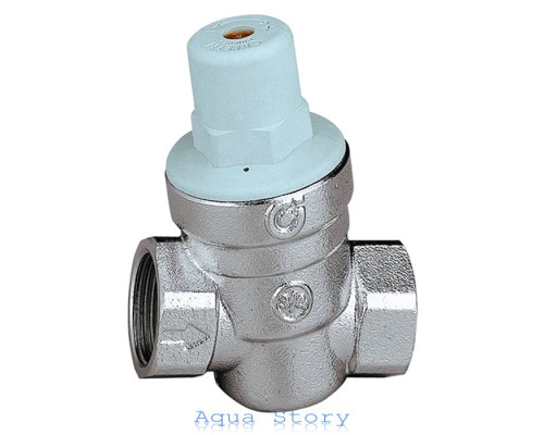 Редуктор давления Caleffi 533051 3/4"