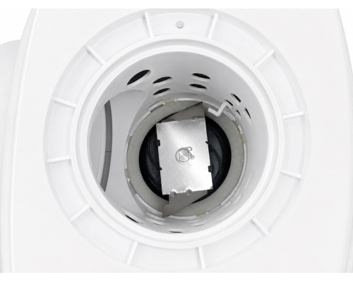 Измельчающий механизм канализационной установки Rudes WCLift 500/3F
