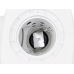 Измельчающий механизм канализационной установки Rudes WCLift 500/3F