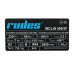Технические характеристики Rudes WCLift 500/3F