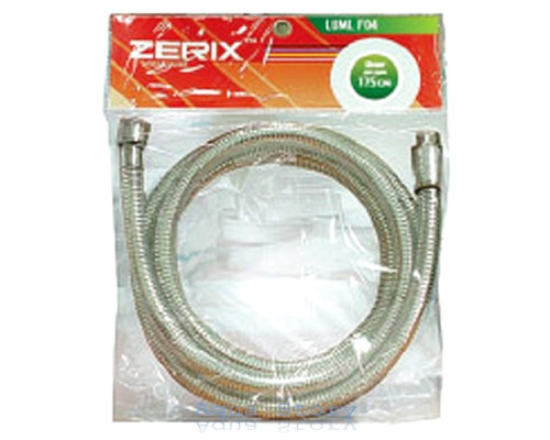 Душевой шланг Zerix F-04 1750 мм