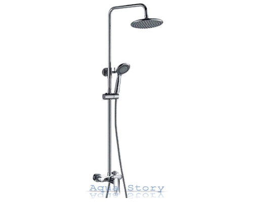 Душова колона Haiba Sirius 003 J