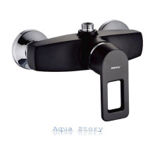 Смеситель для душа Zerix Z2030-6