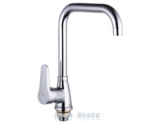Смеситель для кухни Zerix SOP 7 146