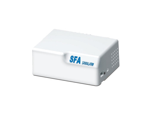 Сигнализация аварийная SFA Sanialarm