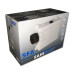 Сололифт станция канализационная SFA SANIPACK