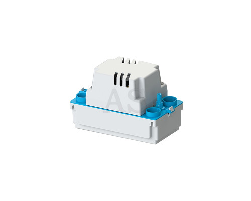 Насос для отвода конденсата SFA Sanicondens Mini