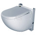 Сололифт станция канализационная SFA встроенный в унитаз Sanicompact Comfort