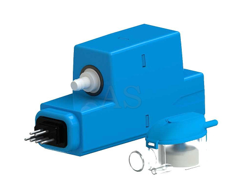 Насос для отвода конденсата SFA Sanicondens Clim mini