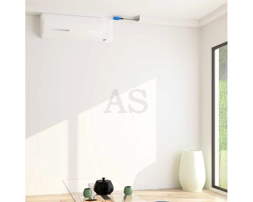 Насос для отвода конденсата SFA Sanicondens Clim mini