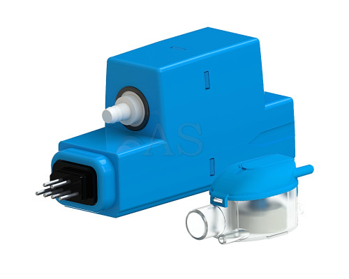 Насос для отвода конденсата SFA Sanicondens Clim mini