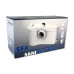 Сололифт станция канализационная SFA Sanibest Pro