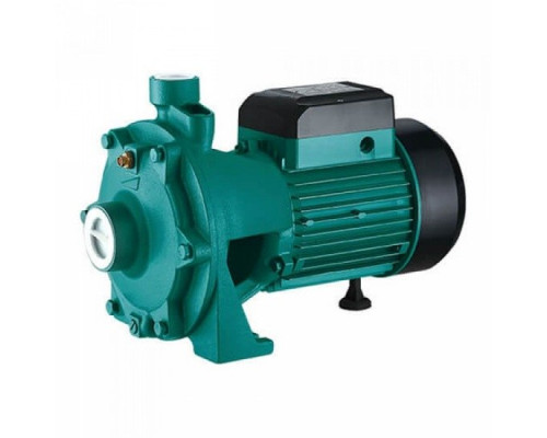 Поверхневий відцентровий насос Shimge 2SGPm 25/140