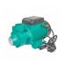 Насос вихровий Shimge QB60G