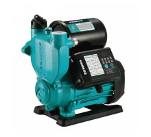 Станция автономного водоснабжения Shimge PW370 F