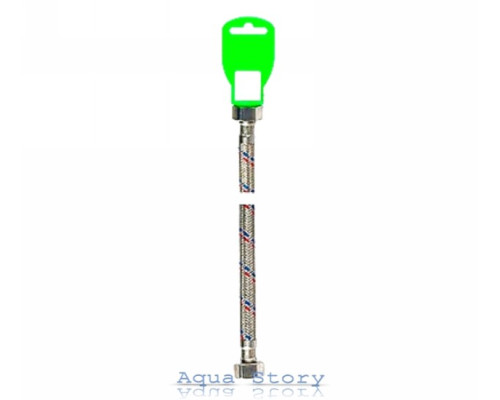 Шланг для води АБ HBB100 1/2 "100 см ВВ