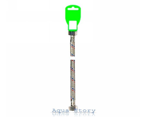 Шланг для води АБ HBB120 1/2 "120 см ВВ