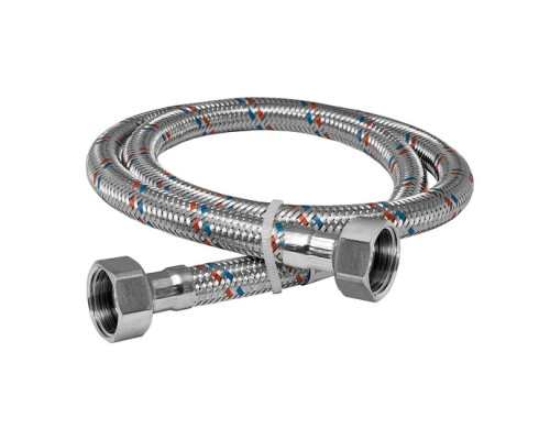 Шланг для воды АБ HBN50 1/2" 50 см НВ