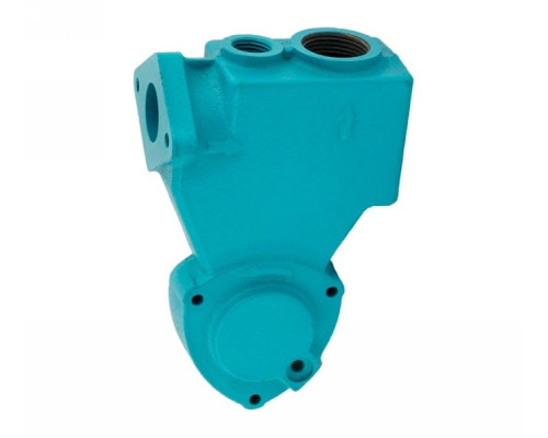 Корпус насосної частини для 775124 Aquatica (775124007)