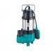 Насос дренажний 0.25кВт Hmax 7.5м Qmax 150л/хв Aquatica (773321)