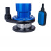 Насос дренажний 0.37кВт Hmax 16м Qmax 150л/хв Aquatica mid (773201)