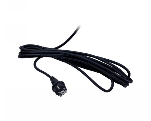 Насос дренажний 0.37кВт Hmax 16м Qmax 150л/хв Aquatica mid (773201)