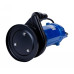 Насос дренажний 0.37кВт Hmax 16м Qmax 150л/хв Aquatica mid (773201)