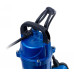 Насос дренажний 0.37кВт Hmax 16м Qmax 150л/хв Aquatica mid (773201)